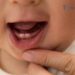 Baby Teeth