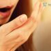 Bad Breath