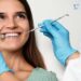 Cosmetic Dentist