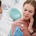 Dental Emergency