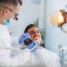 Dental Clinic Near Me