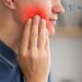Toothache