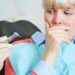 Dental Anxiety vs. Dental Phobia