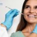 Cosmetic Dentist Near Me