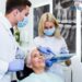 Dentists in Mitchelton