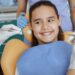 Gentle Dental Care for Kids