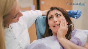 Emergency Dentists