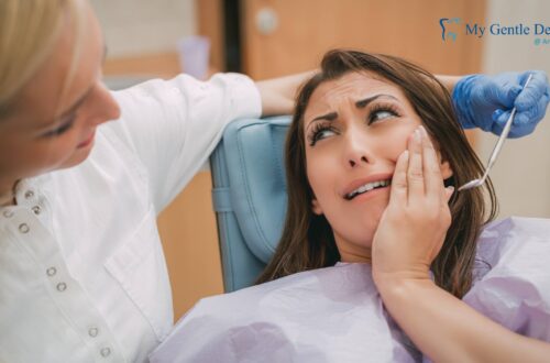 Emergency Dentists