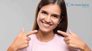 Dentist Arana Hills