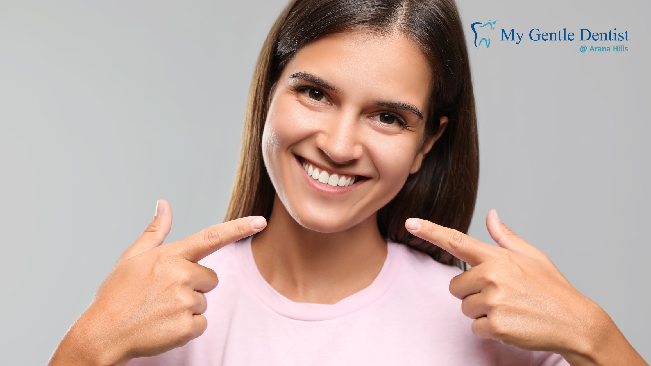 Dentist Arana Hills