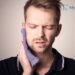 Wisdom Tooth Pain