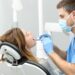 Emergency Dentists