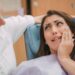 Emergency Dentists