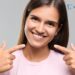 Dentist Arana Hills