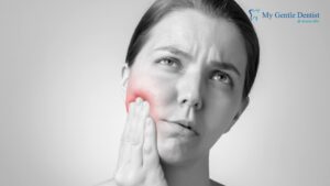 Emergency Dentists