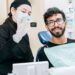 Periodontists Near Me