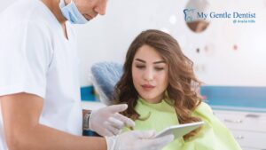 Emergency Dentists