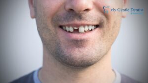 Emergency Dentists