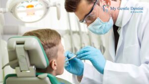 Emergency Dentists in Arana Hills