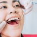 Periodontists Near Me