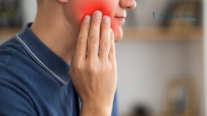 Wisdom Teeth Removal Cost 