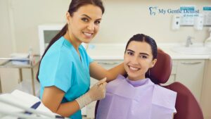 Emergency Dentist Near Me