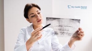 Wisdom Teeth Removal Cost